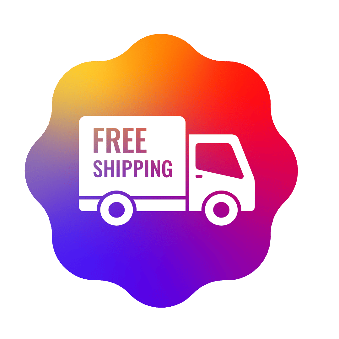 صورة الترحيب