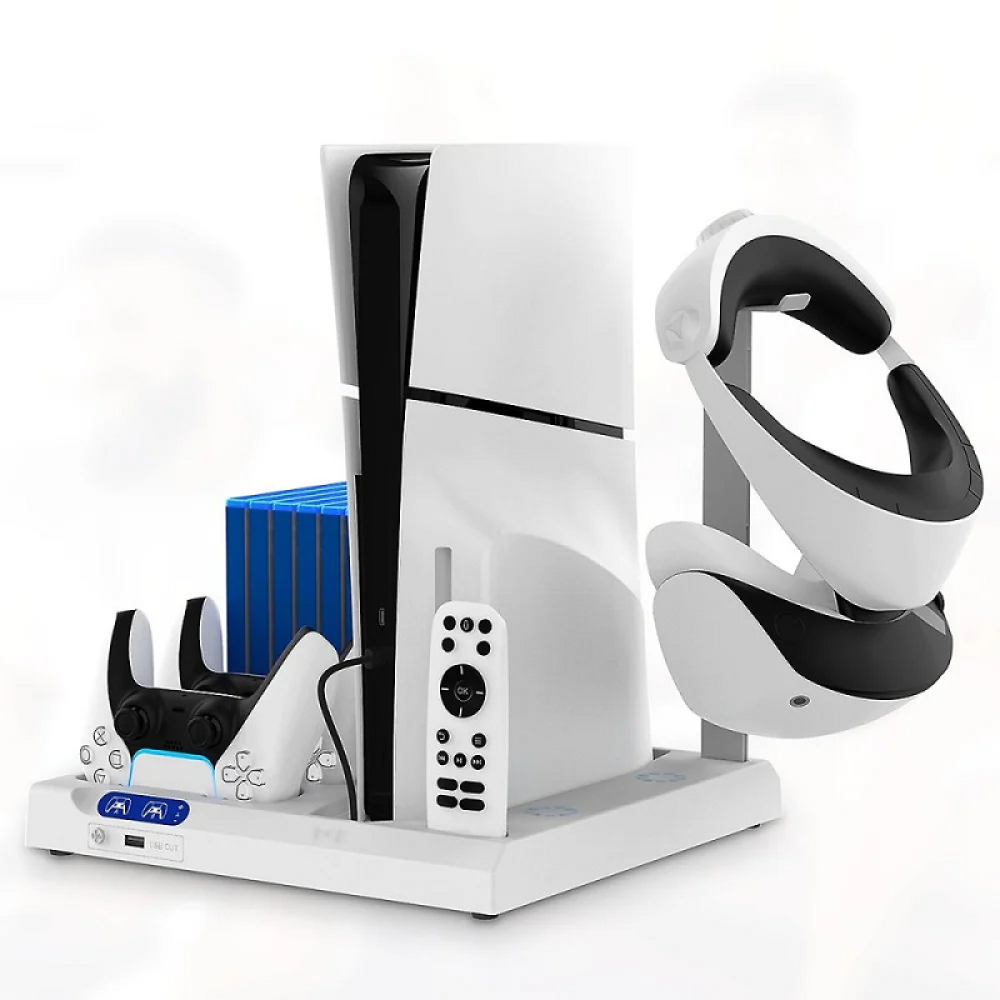 بطاقة بلايستيشن نيتورك - فئة كبيرة