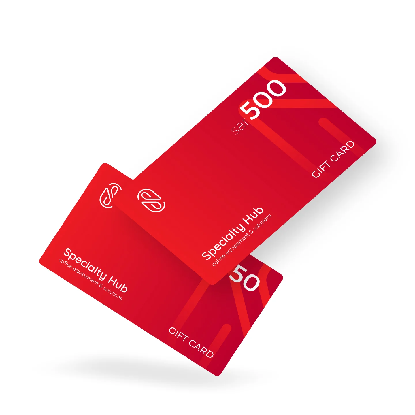 بطاقة شحن جوال - فئة متوسطة